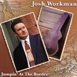 Jumpin' at the Border