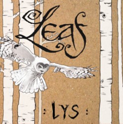LYS