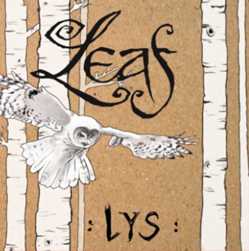 LYS