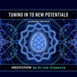 Tuning In To New Potentials