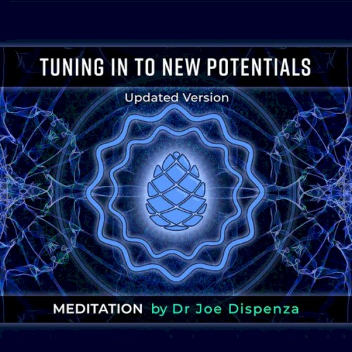 Tuning In To New Potentials