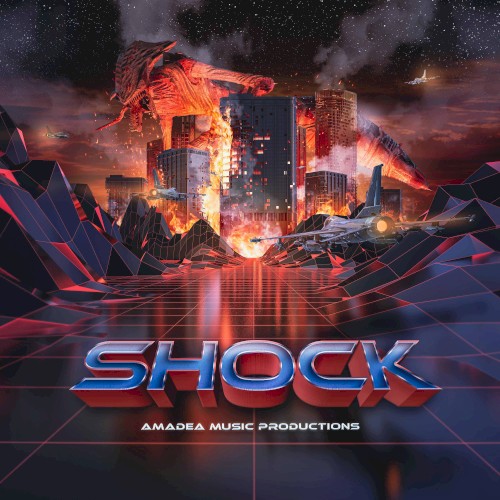 Shock