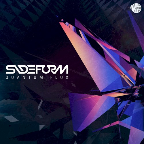 Quantum Flux