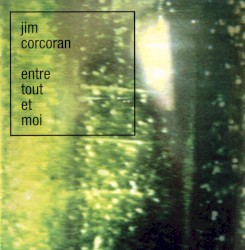 Entre tout et moi