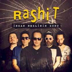 İnsan Neslinin Sonu