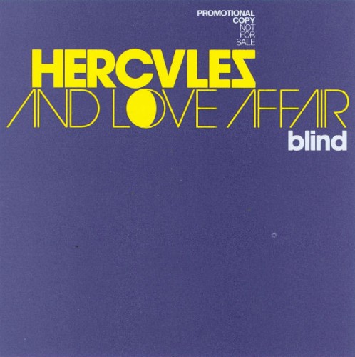 Blind