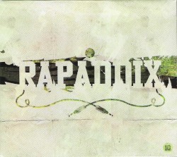 Rap Addix