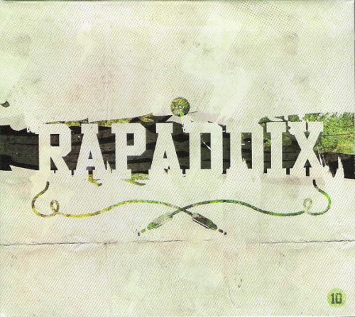 Rap Addix