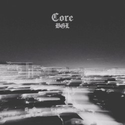 Core