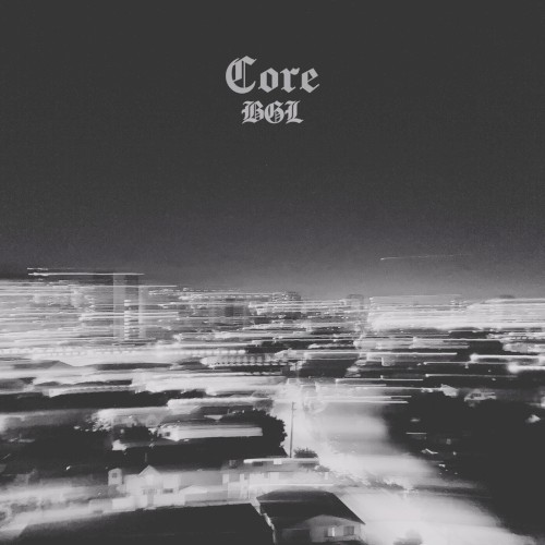 Core