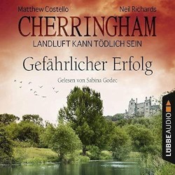 Gefährlicher Erfolg