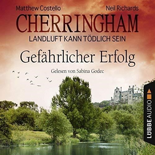 Gefährlicher Erfolg