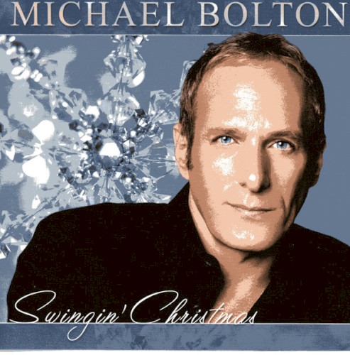 Swingin’ Christmas