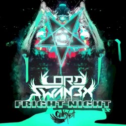 Fright Night EP