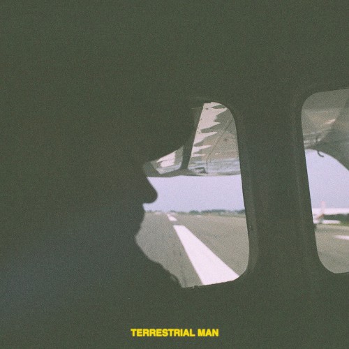 Terrestrial Man