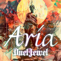 Aria