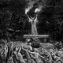Acid Resurrection EP 3.0