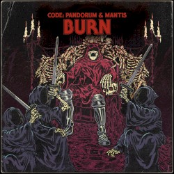 Burn