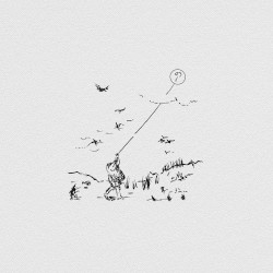 discography - 2016