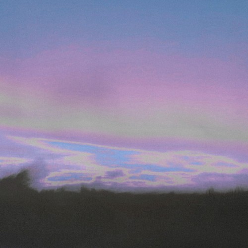 All Over Again (Remix)