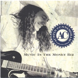Music in the Money Biz