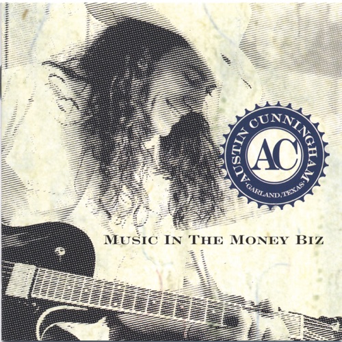 Music in the Money Biz