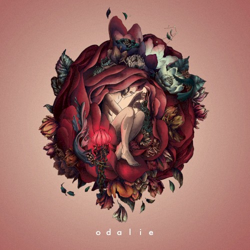 Odalie