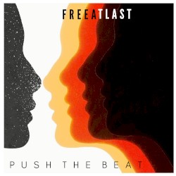Push the Beat