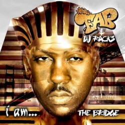 I Am the Bridge