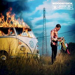 Woodstock