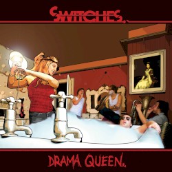Drama Queen