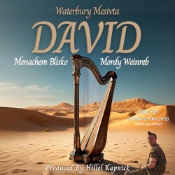 David