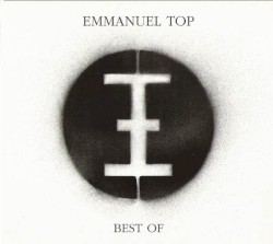 Best Of