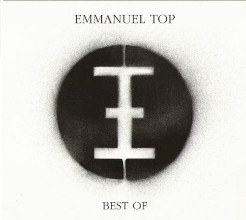 Best Of