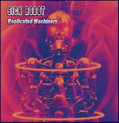 Replicated Machinery