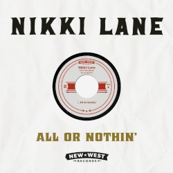 All or Nothin’