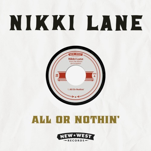 All or Nothin’
