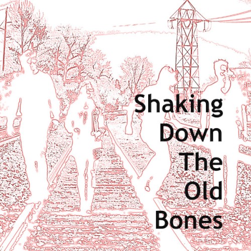 Shaking Down the Old Bones