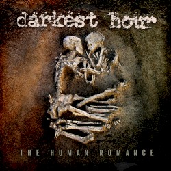 The Human Romance