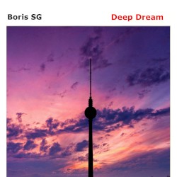 Deep Dream