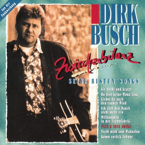 Zwischenbilanz: Seine besten Songs