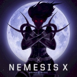 Nemesis X