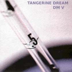 Dream Mixes V