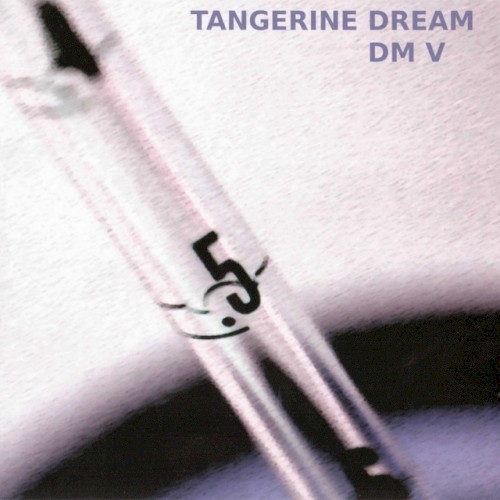 Dream Mixes V