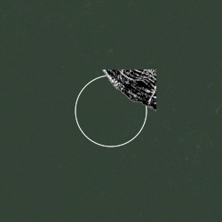 One Grain of Sand (acoustic)