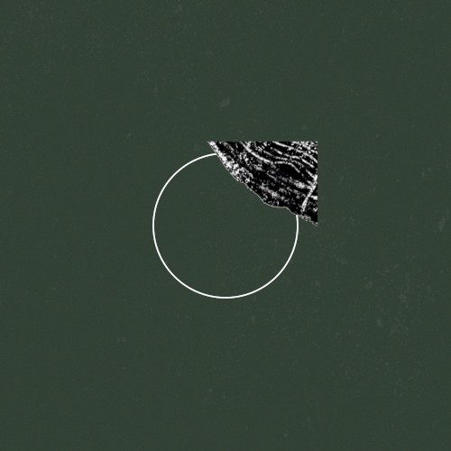 One Grain of Sand (acoustic)