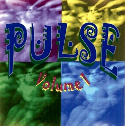 Pulse, Volume 1