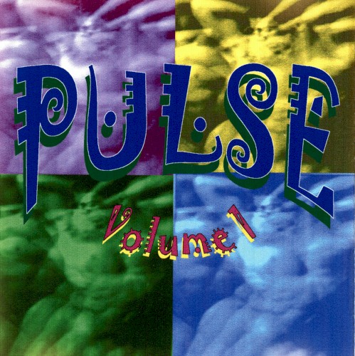 Pulse, Volume 1