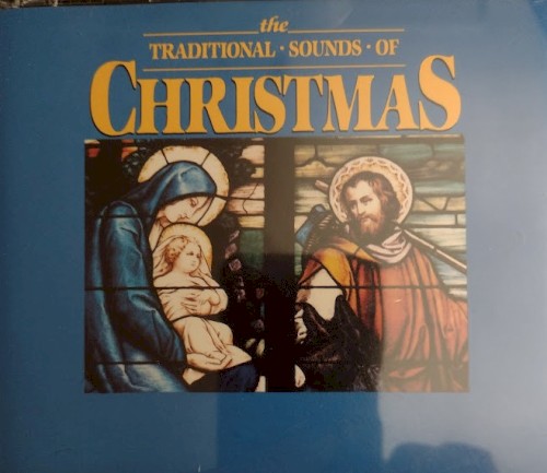 The Traditional Sounds of Christmas