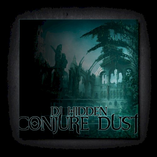 Conjure Dust